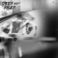 Speed Racer (CDS) Mp3