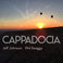 Cappadocia (With Phil Keaggy) Mp3