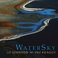 Watersky (With Phil Keaggy) Mp3