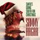 Santa's Going South For Christmas (CDS) Mp3