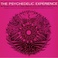 The Psychedelic Experience Mp3