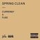 Spring Clean (With Fuse) Mp3