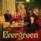 Evergreen Mp3