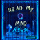 Read My Mind (Feat. Mainland) (Acoustic) (CDS) Mp3