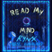 Read My Mind (Feat. Mainland) (CDS) Mp3