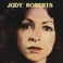 The Judy Roberts Band (Remastered 2018) Mp3