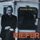 Kiefer Sutherland - Bloor Street Mp3