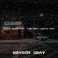 Bryson Gray - Let`s Go Brandon (Feat. Tyson James & Chandler Crump) (CDS) Mp3