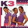 Tele-Romeo (Limited Edition) CD1 Mp3