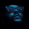 Swedish House Mafia - Moth To A Flame (With The Weeknd) (CDS) Mp3