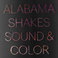 Sound & Color (Deluxe Edition) CD2 Mp3