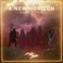 A New Horizon (Deluxe Edition) Mp3