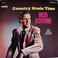 Country Music Time (Vinyl) Mp3