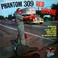 Phantom 309 (Vinyl) Mp3