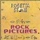Rock Pictures (Vinyl) Mp3