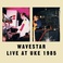 Live At Uke 1985 (Remastered 2009) Mp3