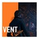 Vent (Deluxe Version) Mp3