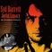 Joyful Lunacy: The Syd Barrett Anthology CD2 Mp3