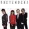 Pretenders (Deluxe Edition) CD2 Mp3