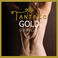 Tantric Gold Mp3