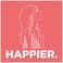 Happier. Mp3