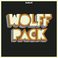 Wolffpack Mp3