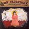 On Vacation (Limited Edition) CD1 Mp3