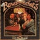 Rowan Brothers (Vinyl) Mp3