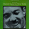 Eastward Ho! Harold Land In New York (With Kenny Dorham) (Vinyl) Mp3