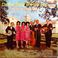 The First Family Of Gospel Song (Vinyl) Mp3