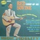 The Sensational Red Sovine (Vinyl) Mp3
