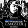 Renaissance Gangster Mp3