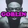 Goblin (Deluxe Edition) CD1 Mp3