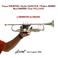 A Tribute To Miles Davis (With Wayne Shorter & Ron Carter) CD2 Mp3