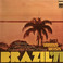 Brazil '71 (With The Pegalo Singers) (Vinyl) Mp3