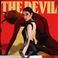 The Devil (CDS) Mp3