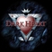 Dark Heart Mp3