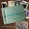 Stephen Schwartz's Snapshots: A Musical Scrapbook (World Premiere Recording) Mp3