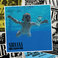 Nevermind (30Th Anniversary Super Deluxe Edition) CD2 Mp3