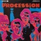 Procession (Vinyl) Mp3