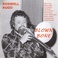 Blown Bone (Vinyl) Mp3