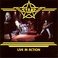 Live In Action (Vinyl) Mp3