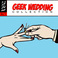 Geek Wedding Collection Mp3