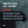 Roma (With Joe Lovano) Mp3