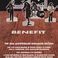 Benefit (The 50Th Anniversary Enhanced Edition) CD1 Mp3