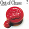 Out Of Chaos (Reissued 2015) Mp3