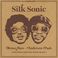 Silk Sonic - An Evening With Silk Sonic Mp3