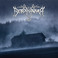 Borknagar (25Th Anniversary Edition) CD2 Mp3