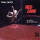 Red Zone (Vinyl) Mp3