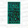 The Best Of Victor Feldman And The Generation Band Mp3
